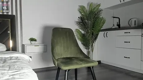 Enjoy_everymoment_ stripchat stream image