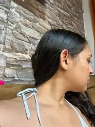 twohornys stripchat stream image