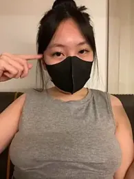 MEOW_MEO stripchat stream image