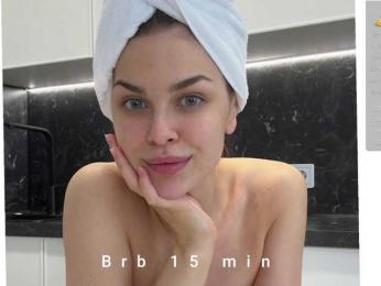 Sofa01 bongacams stream image