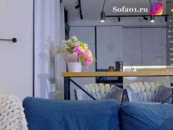 Sofa01 bongacams stream image