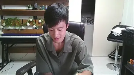 IroManager stripchat stream image