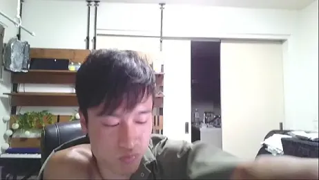 IroManager stripchat stream image