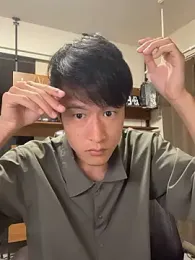 IroManager stripchat stream image