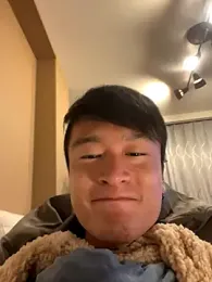 IroManager stripchat stream image