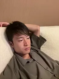 IroManager stripchat stream image