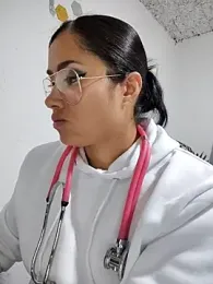 Sweet__Nurse1 stripchat stream image