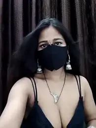 Lalisa_sexy stripchat stream image