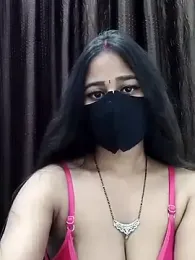 Lalisa_sexy stripchat stream image