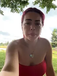 TefyLove20 stripchat stream image