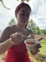 TefyLove20 stripchat stream image