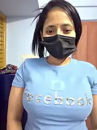 Hot_honey77 stripchat stream image