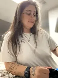 Alix_Valentine stripchat stream image