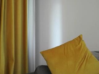 Adeline Smith flirt4free stream image