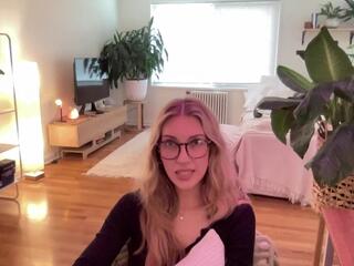 Dylan Knight flirt4free stream image