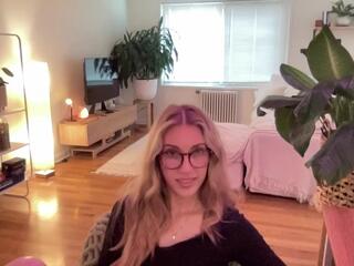 Dylan Knight flirt4free stream image