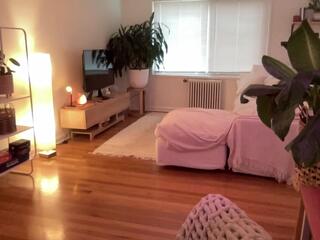 Dylan Knight flirt4free stream image