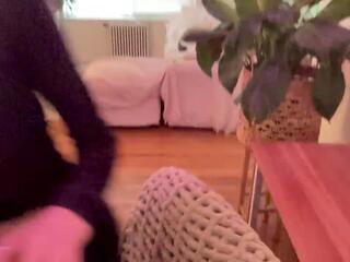 Dylan Knight flirt4free stream image