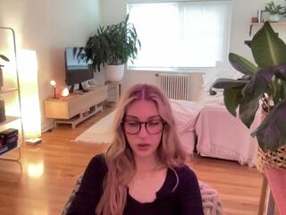 Dylan Knight flirt4free stream image