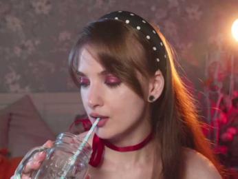 KOTTYAA bongacams stream image