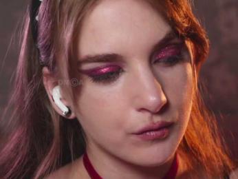 KOTTYAA bongacams stream image