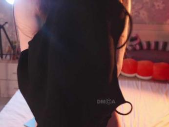 KOTTYAA bongacams stream image