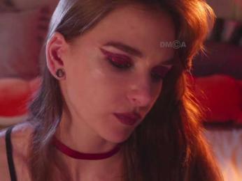 KOTTYAA bongacams stream image