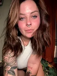 _naomidiz stripchat stream image