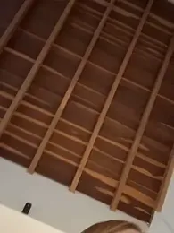 curchez_ stripchat stream image