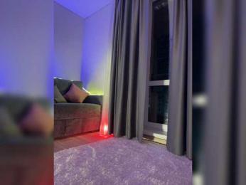 EmmaCrystall bongacams stream image