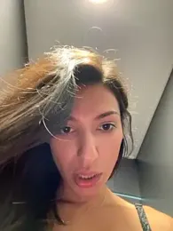 _MiaQueen_ stripchat stream image