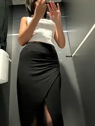 _MiaQueen_ stripchat stream image