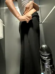 _MiaQueen_ stripchat stream image