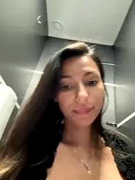 _MiaQueen_ stripchat stream image