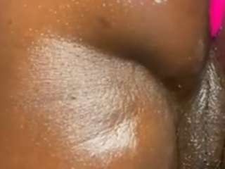 essenceblaque camsoda stream image