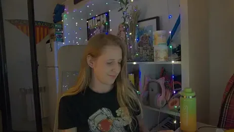 Pinkyladyxxx stripchat stream image