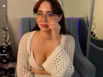 odiliaedge chaturbate stream image