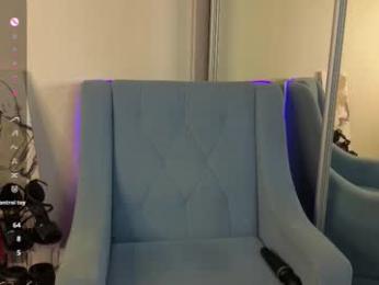 odiliaedge chaturbate stream image