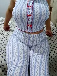 Saakoora stripchat stream image