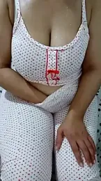 Saakoora stripchat stream image