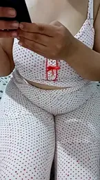 Saakoora stripchat stream image