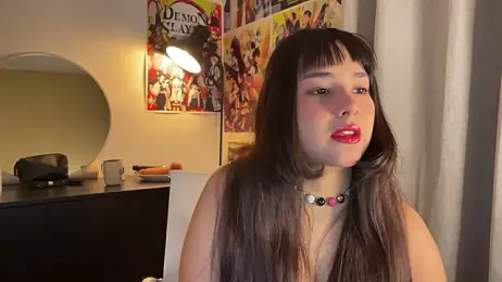 xSelena stripchat stream image