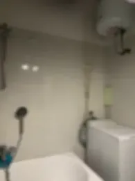 AnastasiaAniess stripchat stream image