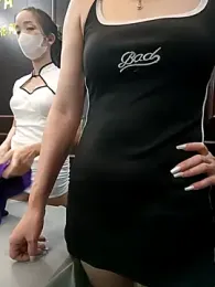 zizi_public stripchat stream image