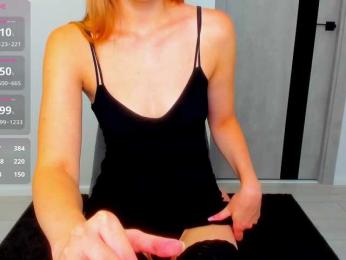 PinkPanterka bongacams stream image