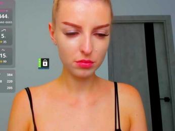 PinkPanterka bongacams stream image