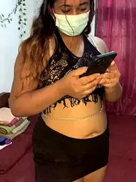 blackrose02 stripchat stream image