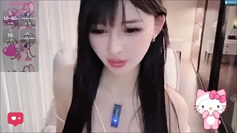 fog- stripchat stream image