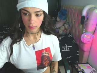 mia-kenner camsoda stream image