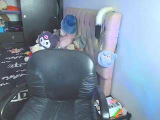 mia-kenner camsoda stream image